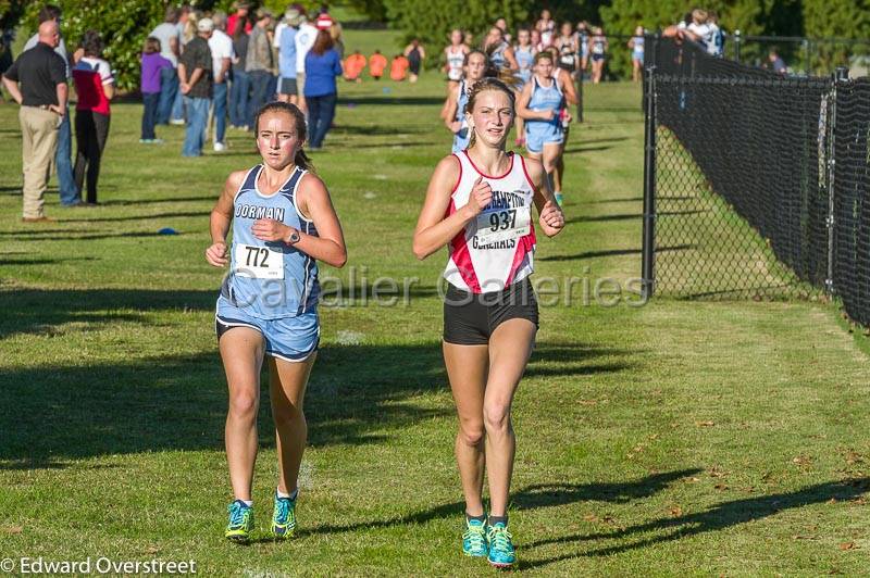 XC Girls  (143 of 384).jpg